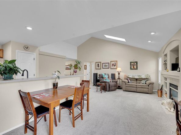 Undisclosed Address #4775870, Arvada CO 80403