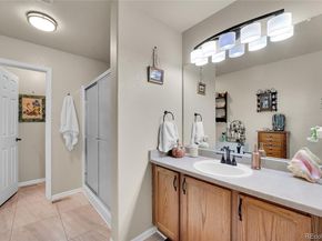 Undisclosed Address #4775870, Arvada CO 80403