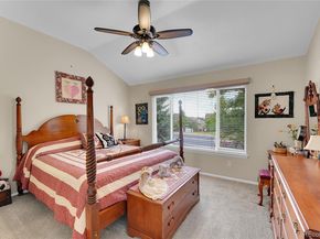 Undisclosed Address #4775870, Arvada CO 80403