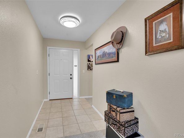 Undisclosed Address #4775870, Arvada CO 80403