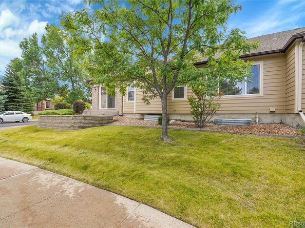 Undisclosed Address #4775870, Arvada CO 80403