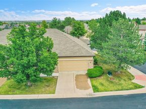 Undisclosed Address #4775870, Arvada CO 80403
