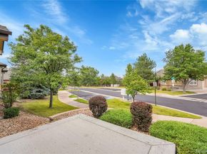 Undisclosed Address #4775870, Arvada CO 80403