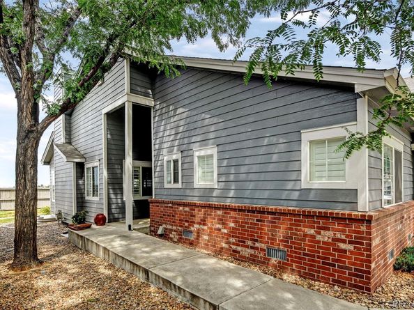 13550 Washington Street 6A, Thornton CO 80241