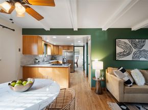 1633 S Holland Street, Lakewood CO 80232