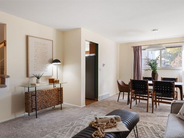 1633 S Holland Street, Lakewood CO 80232