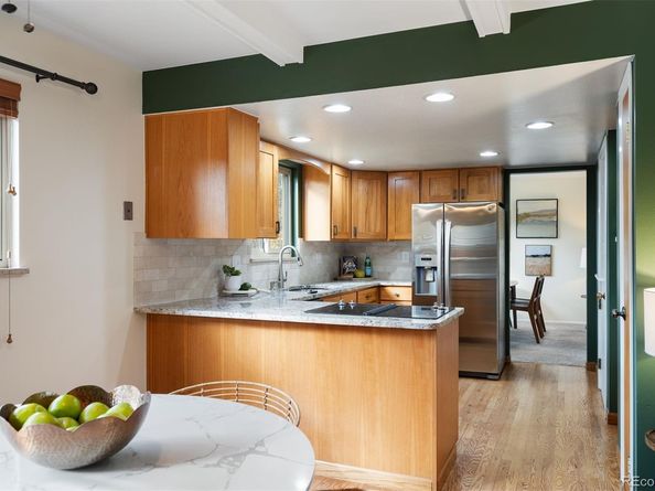 1633 S Holland Street, Lakewood CO 80232