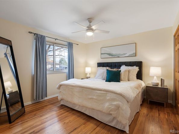 1633 S Holland Street, Lakewood CO 80232