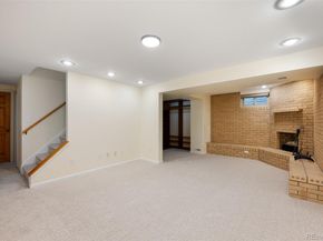 1633 S Holland Street, Lakewood CO 80232