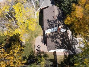 1633 S Holland Street, Lakewood CO 80232