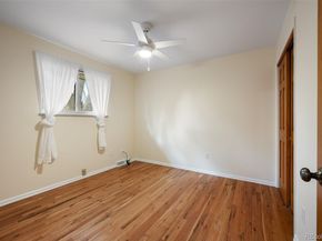 1633 S Holland Street, Lakewood CO 80232