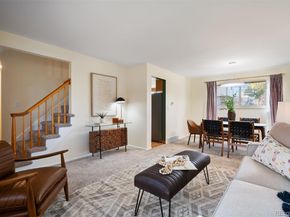 1633 S Holland Street, Lakewood CO 80232