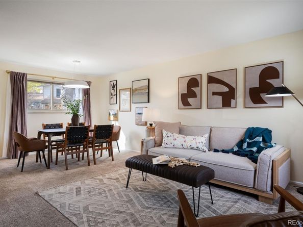 1633 S Holland Street, Lakewood CO 80232