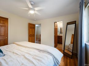 1633 S Holland Street, Lakewood CO 80232