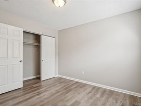 4670 W Nevada Place A, Denver CO 80219