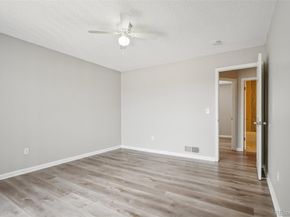 4670 W Nevada Place A, Denver CO 80219