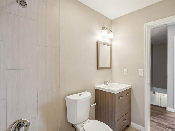 4670 W Nevada Place A, Denver CO 80219