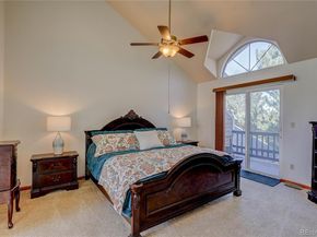 3479 W 114th Circle B, Westminster CO 80031