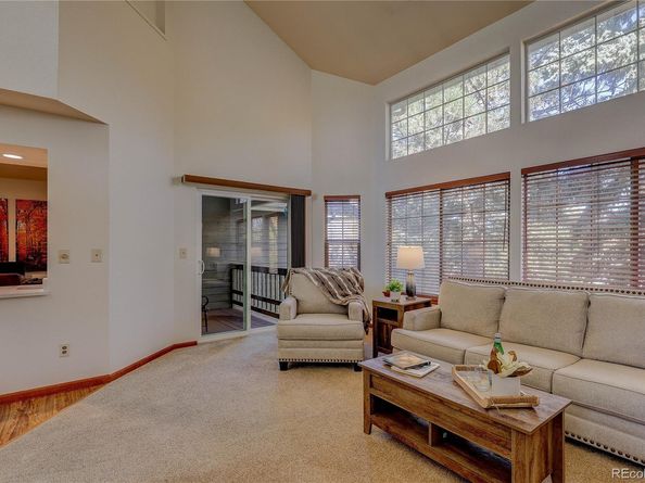 3479 W 114th Circle B, Westminster CO 80031