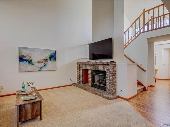 3479 W 114th Circle B, Westminster CO 80031