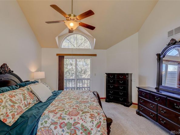 3479 W 114th Circle B, Westminster CO 80031