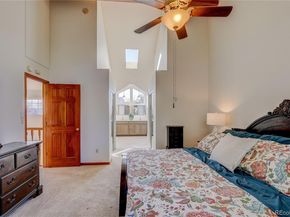 3479 W 114th Circle B, Westminster CO 80031