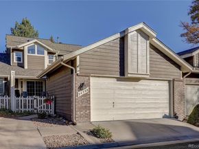 3479 W 114th Circle B, Westminster CO 80031