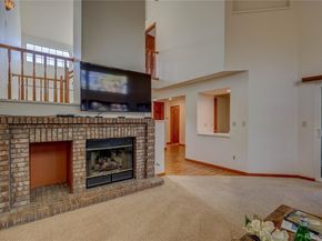 3479 W 114th Circle B, Westminster CO 80031
