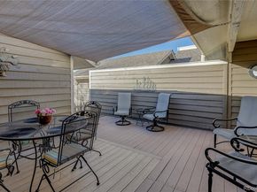 3479 W 114th Circle B, Westminster CO 80031