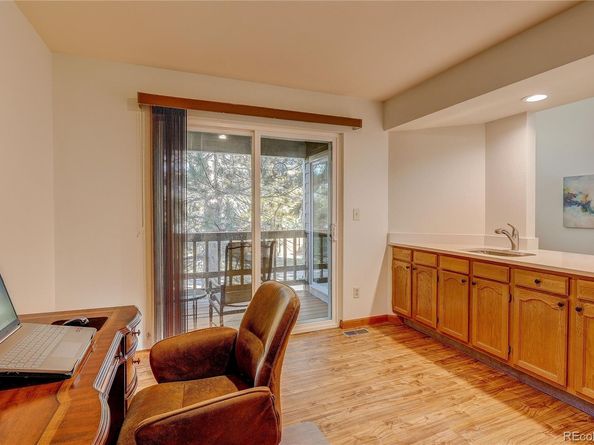 3479 W 114th Circle B, Westminster CO 80031