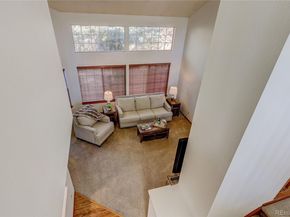 3479 W 114th Circle B, Westminster CO 80031