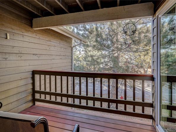 3479 W 114th Circle B, Westminster CO 80031