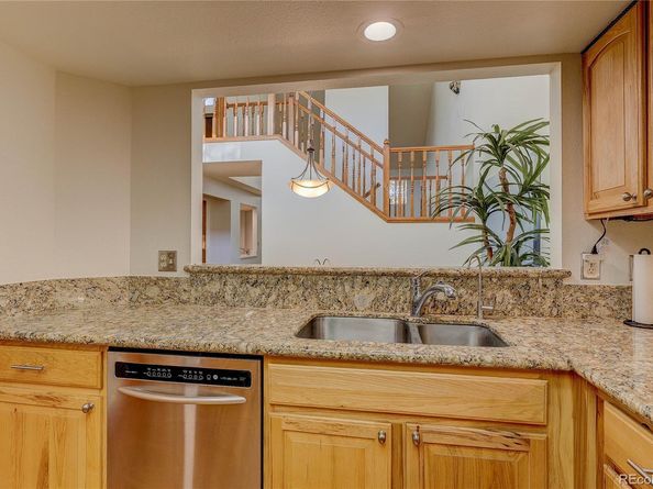 3479 W 114th Circle B, Westminster CO 80031