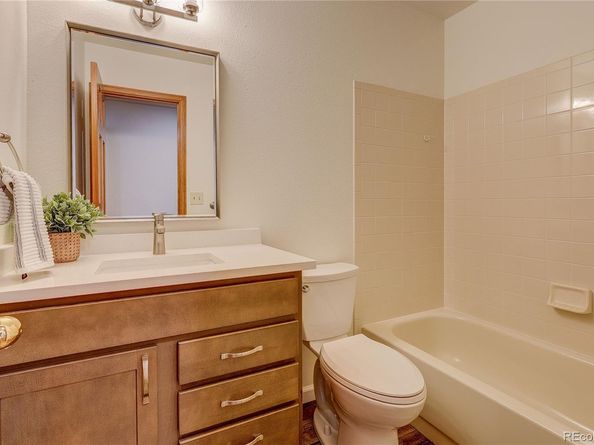 3479 W 114th Circle B, Westminster CO 80031