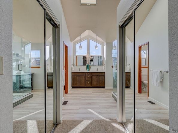 3479 W 114th Circle B, Westminster CO 80031