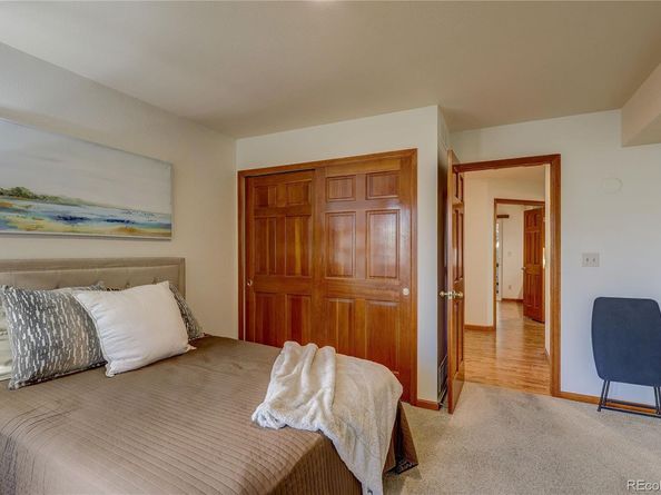 3479 W 114th Circle B, Westminster CO 80031