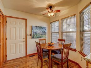 3479 W 114th Circle B, Westminster CO 80031