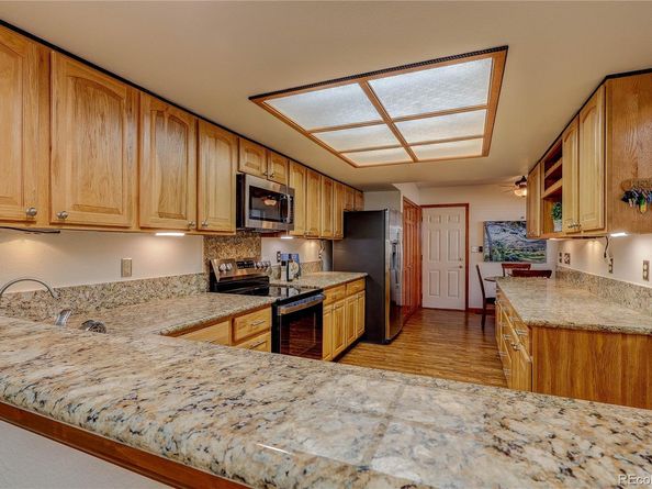 3479 W 114th Circle B, Westminster CO 80031