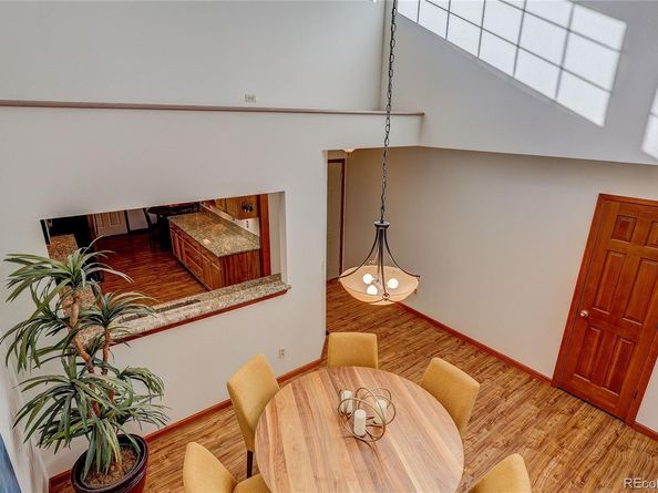 3479 W 114th Circle B, Westminster CO 80031