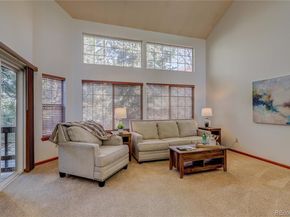 3479 W 114th Circle B, Westminster CO 80031