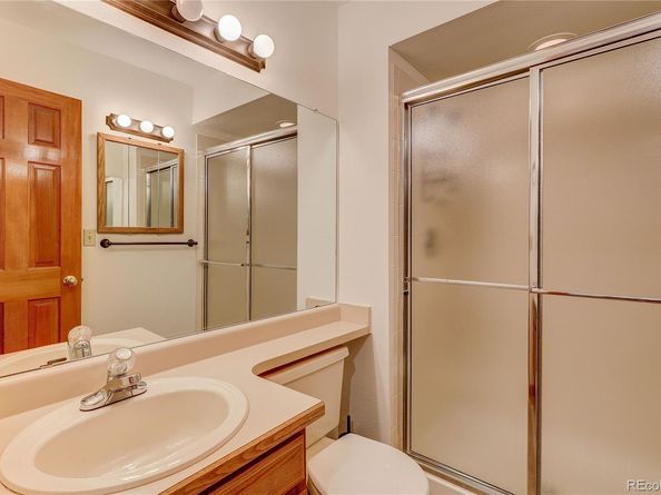 3479 W 114th Circle B, Westminster CO 80031