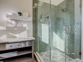 3479 W 114th Circle B, Westminster CO 80031