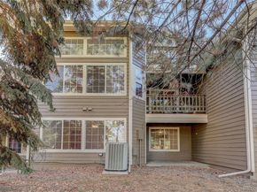 3479 W 114th Circle B, Westminster CO 80031