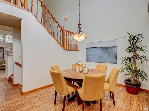 3479 W 114th Circle B, Westminster CO 80031