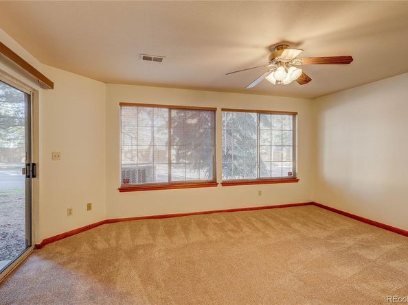 3479 W 114th Circle B, Westminster CO 80031