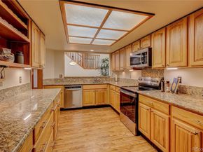 3479 W 114th Circle B, Westminster CO 80031