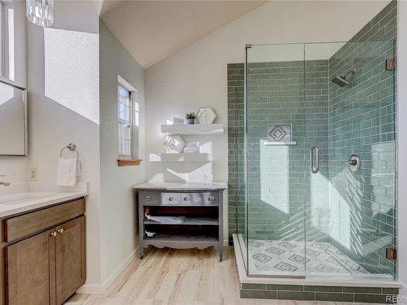 3479 W 114th Circle B, Westminster CO 80031