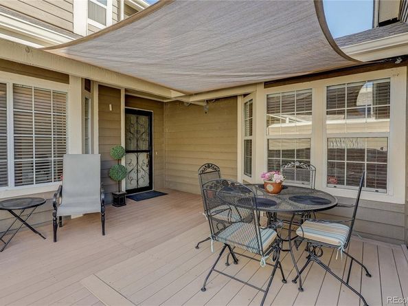 3479 W 114th Circle B, Westminster CO 80031