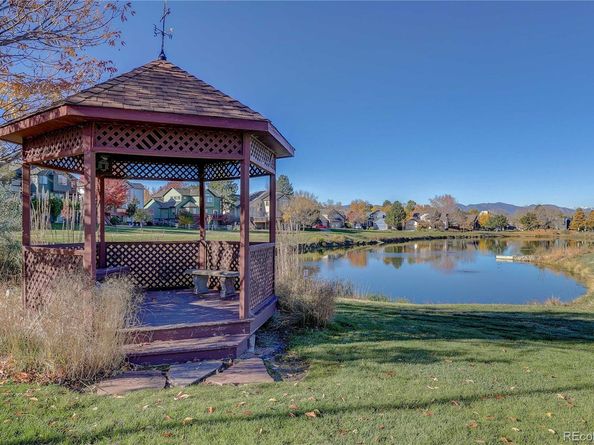 3479 W 114th Circle B, Westminster CO 80031