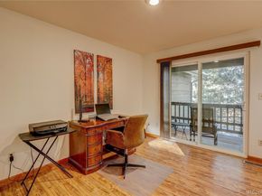 3479 W 114th Circle B, Westminster CO 80031